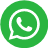 WhatsApp Icon